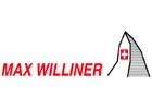 Williner Max Immobilien