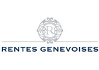 Rentes Genevoises