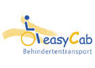 easyCab GmbH, Behindertentransport