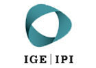 Propriété Intellectuelle Institut Fédéral