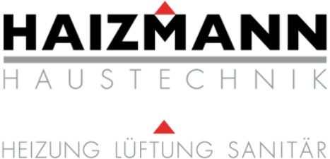 Haizmann Haustechnik GmbH