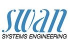 SWAN Systeme AG