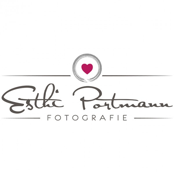 Esthi Portmann, Fotografie