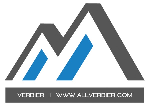 Bureau Commercial Freddy Michaud SA