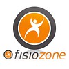 fisiozone