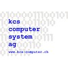 kcs computer system ag