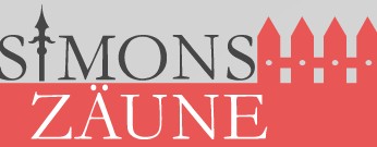 Simons Zäune GmbH