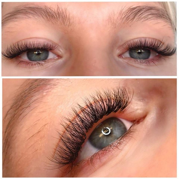 Nail & Beauty Studio