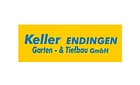 Keller Garten- und Tiefbau GmbH