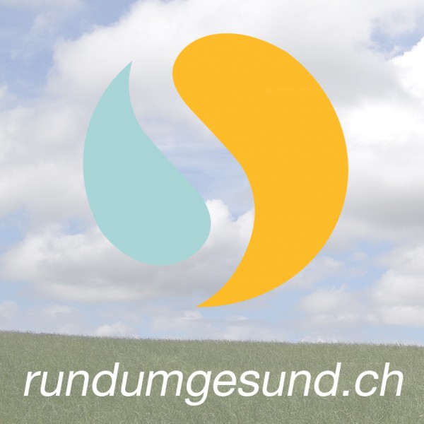 rundumgesund GmbH