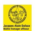 Dufaux Jacques-Alain
