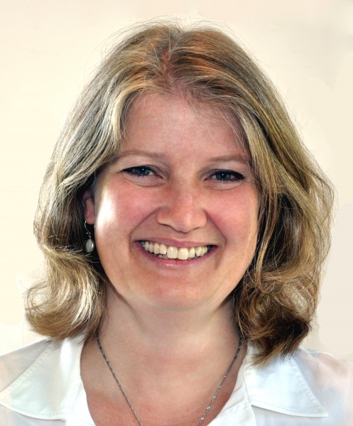 Praxis für Medizinische Massage