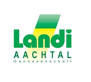 Landi Aachtal