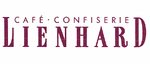 Café-Confiserie Lienhard