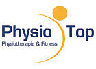PhysioTop
