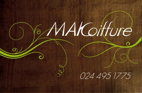 MAKoiffure