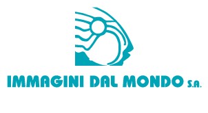 Immagini dal Mondo SA