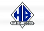 Häfeli-Brügger AG