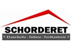 Schorderet Steve Sàrl
