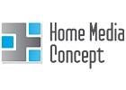 Home Media Concept Sàrl