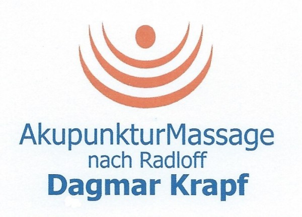 APM Massage nach Radloff