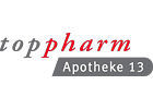Apotheke 13
