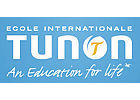 Ecole Internationale Tunon