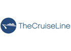 The Cruise Line AG