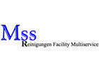 MSS - Reinigung