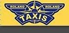 Taxis Roland Sàrl