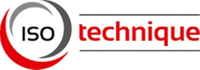 ISO-Technique Sàrl