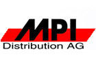 MPI Distribution AG