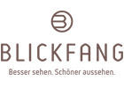Blickfang Baumann AG