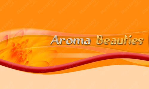 Aroma Beauties, Wien, Wien