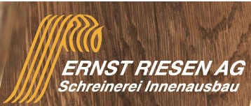 Riesen Ernst AG