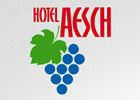 Hotel Aesch