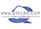Q-Tecno SA