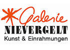 Nievergelt Galerie