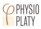 Physio Platy