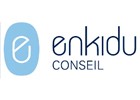 Enkidu conseil Sàrl