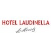 Hotel Laudinella