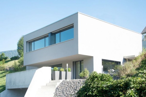 Daniela Friedli Photographie