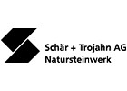 Schär + Trojahn AG
