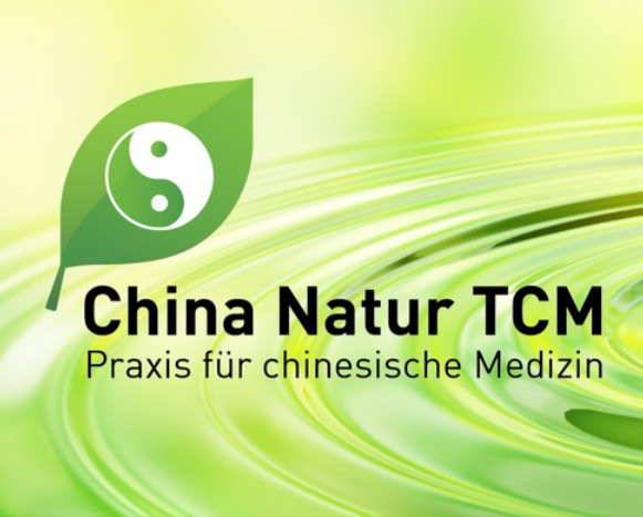 China Natur TCM