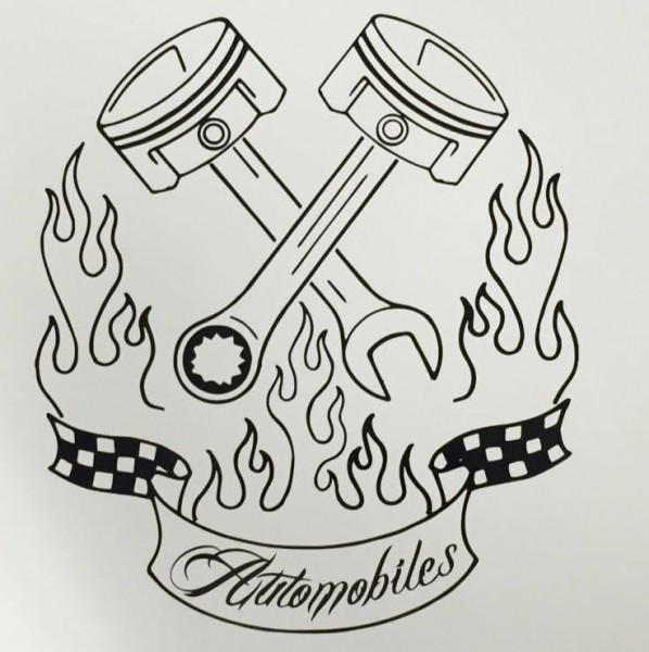 Meca Pro Automobiles