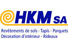 HKM SA