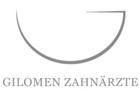 Dr. med. dent. Gilomen Tobias