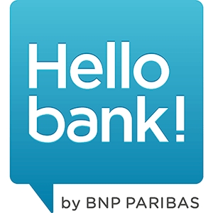Hello bank! Filiale Salzburg - BNP Paribas S.A. Niederlassung Österreich