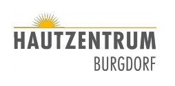 Hautzentrum Burgdorf