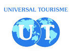 Universal Tourisme SA